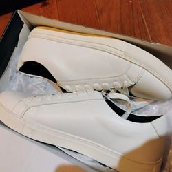 Alfani Shoes 11 / Shorts L