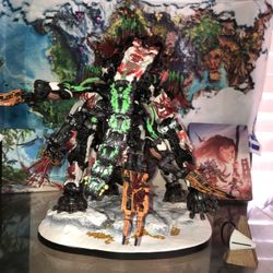 Horizon Forbidden West Regalla Edition