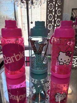 Cups