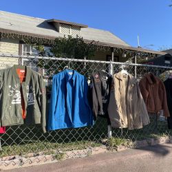 Yarda Sale Today 