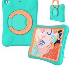 iPad 9.7 inch iPad Case