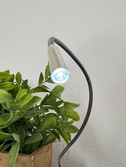 LED Projector Light