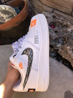 Air Force 1