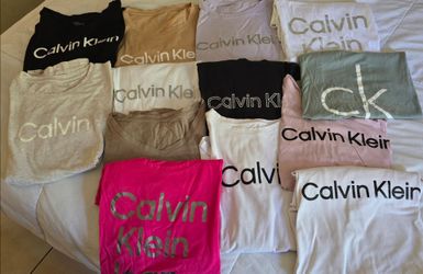 Short sleeve blouses women