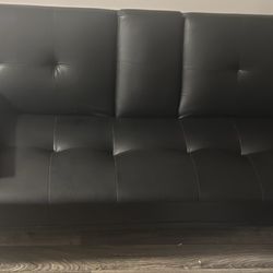 Futon