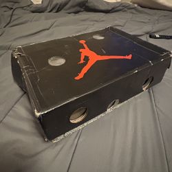 Offwhite Jordan 5 Muslin