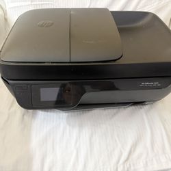 HP OFFICEJET 3833