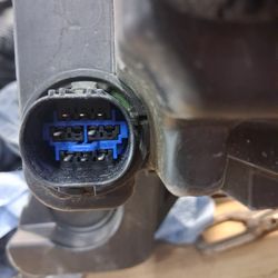 Headlight Sorento 2023