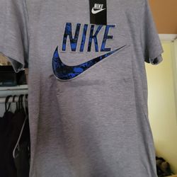 Hermosa Playeras 