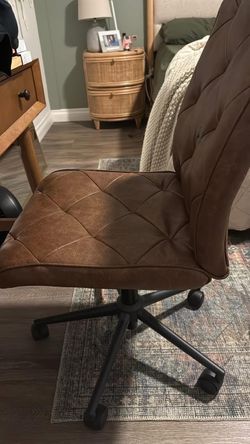 Free office chair