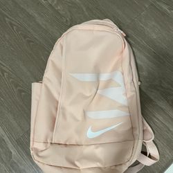 School Bag