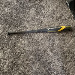 Easton Drop 10 USA Certified  Bat