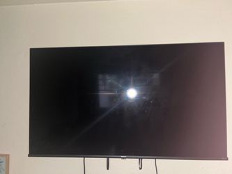 hisense roku tv 55 in
