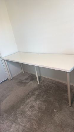 IKEA  table