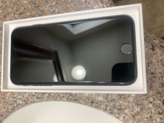 Apple 7 iPhone
