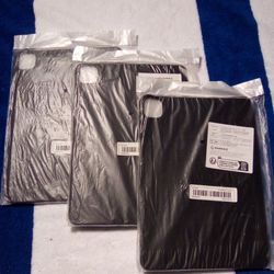 IPad Cases 
