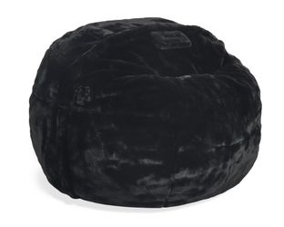 Limited Edition BigOne Lovesac