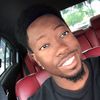 Rashad