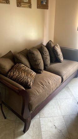 Couches for sale