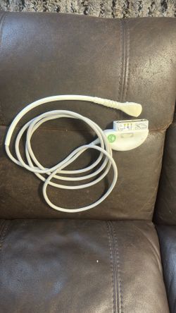 Hitachi Transducer Model C42K @ B2