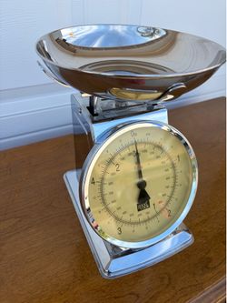 Scale