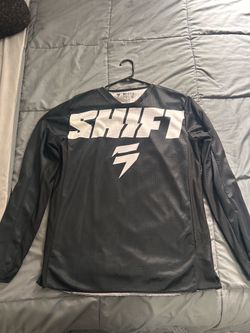 Shift Jersey