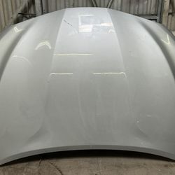 2018 2019 2020 2021 2022 2023 TOYOTA CAMRY HOOD OEM