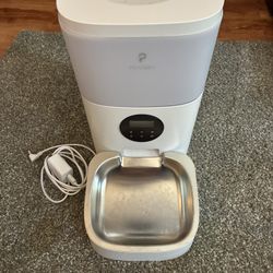 Petlibro Auto Feeder 