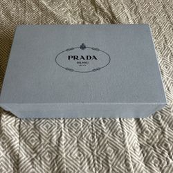 Brand New