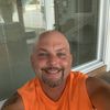 Mike Collette