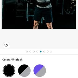 Weightlifting Belt Small Medium 