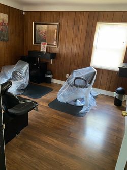 Wall stations for sale