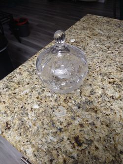 Jar 