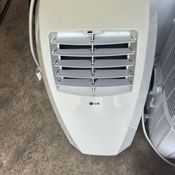 Ac Lg