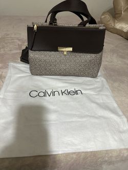 Calvin Klein Purse