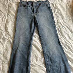 Women’s Good American Jeans