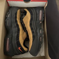 air max 95 for sale