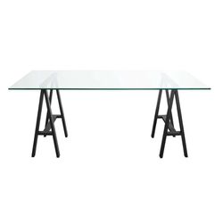Large Office Desk Or Table