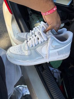 Jordans