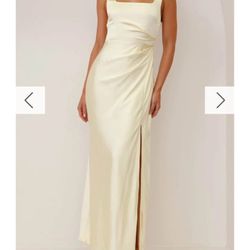 Cocktail / Formal Dress