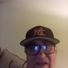 Harry Pappas
