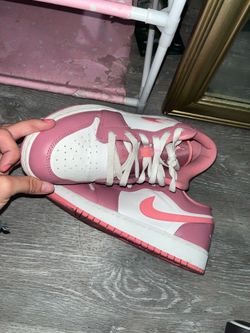 Shoes for $90-100