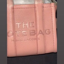 Marc Jacob Tote Bags 