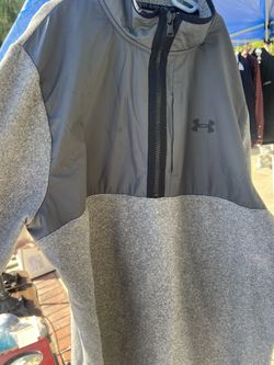 Under Armour Jacket
