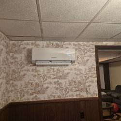 Calefacción/Heating/Hvac Technical 