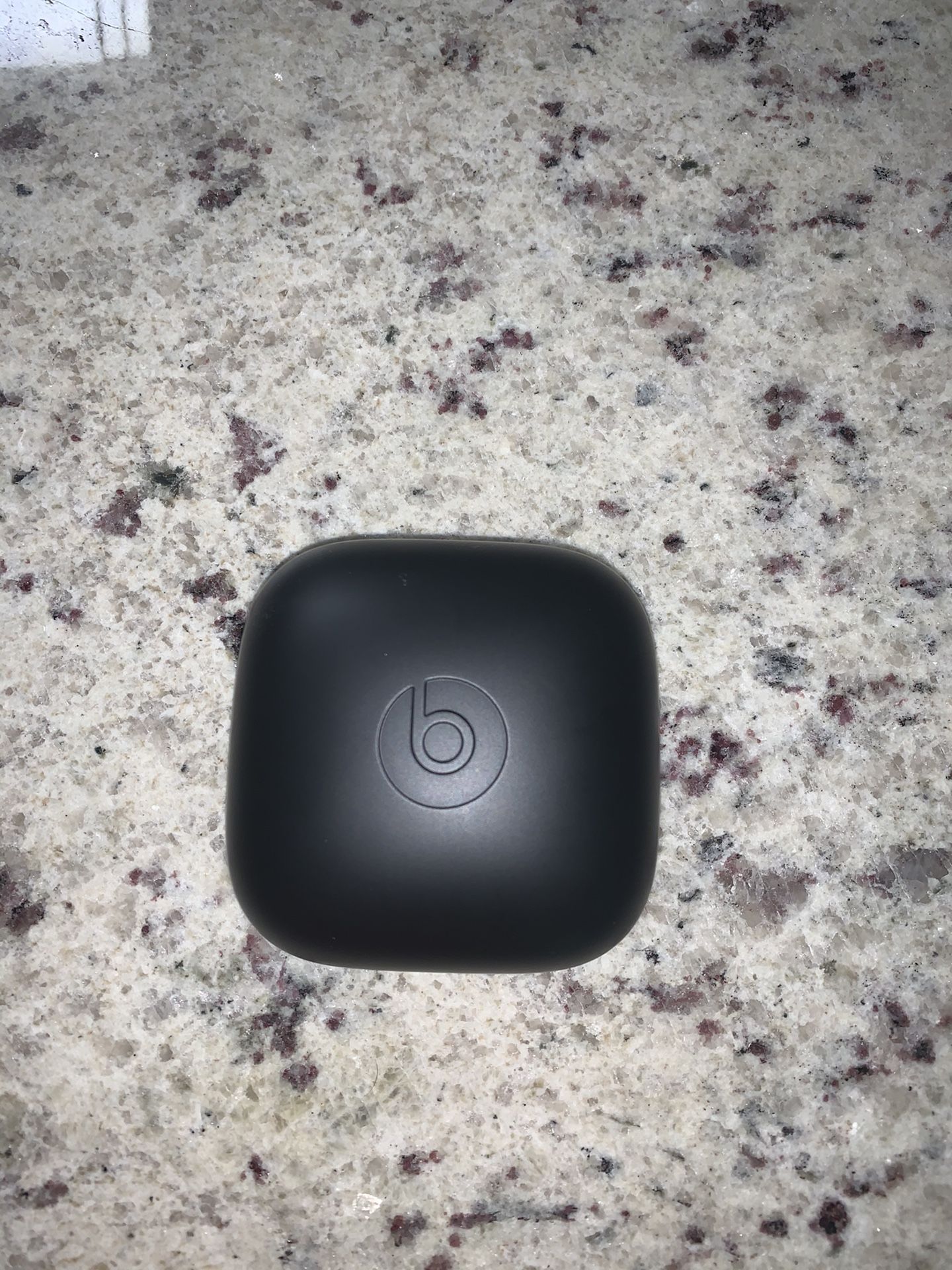 Powerbeats Pro Wireless Earphones - Apple H1 Headphone Chip, Class 1 Bluetooth, 9 Hours Of Listening Time, Sweat Resistant Earbuds - Black