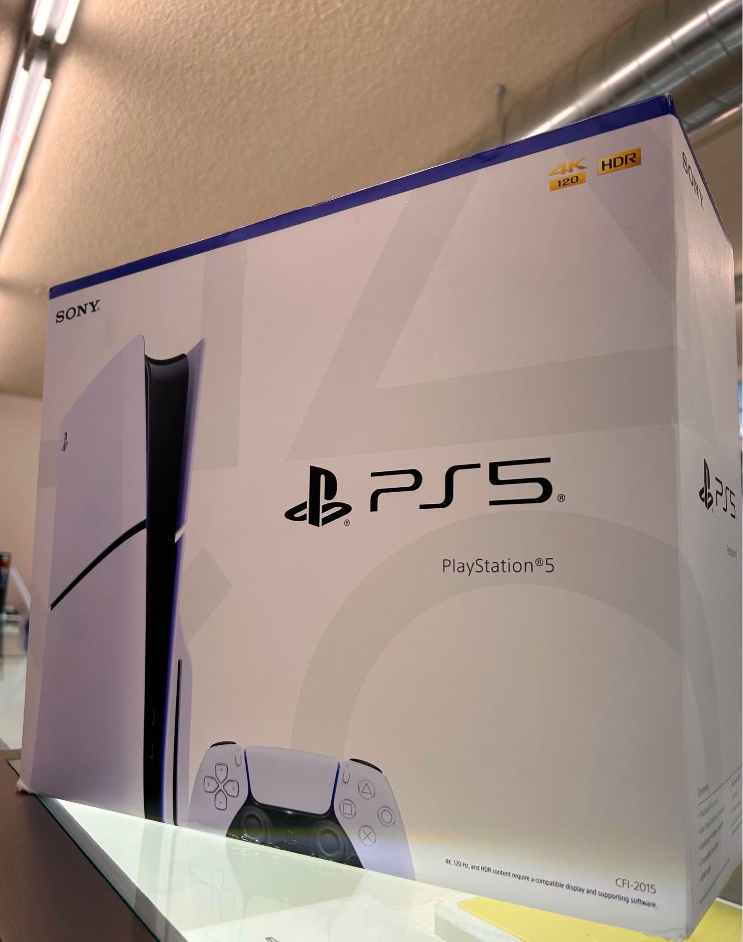 Image #1