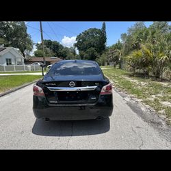 Whos Close To Tampa???