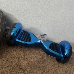 Brand New Hover-1 Hover Board