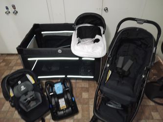 Baby Set